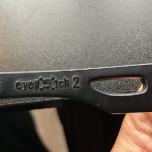 Oakley Eyepatch 2 - Picture 2 of 6